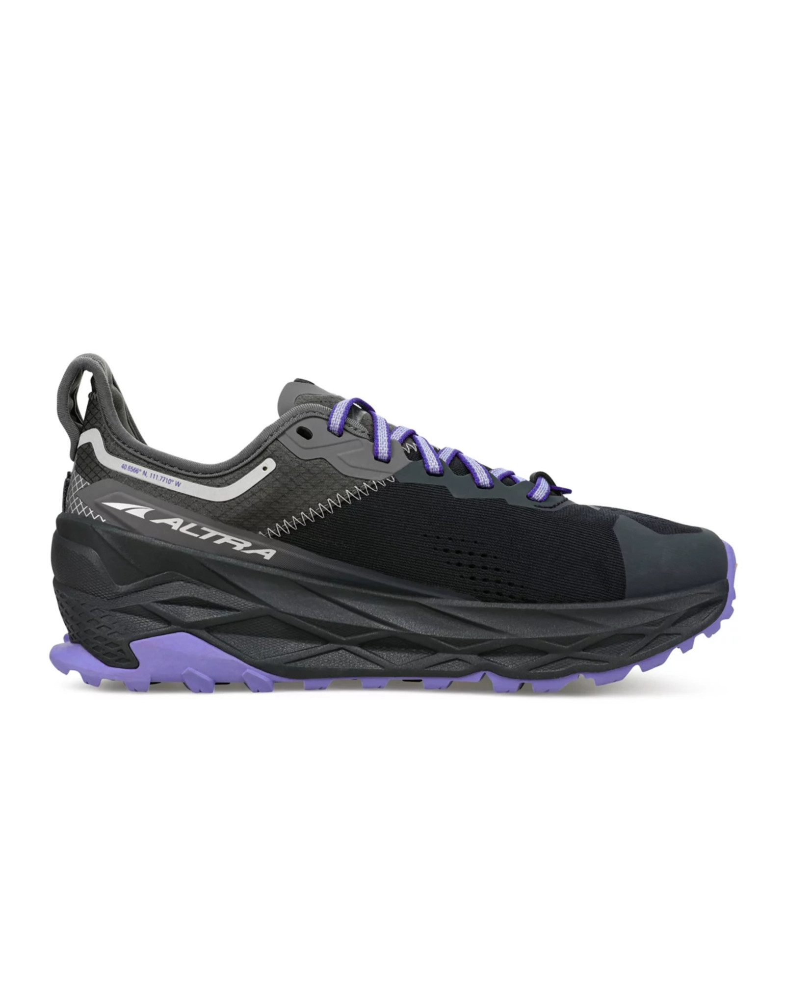 Altra Altra Women's Olympus 5