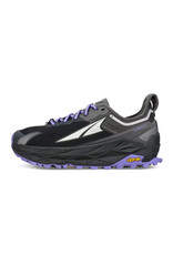 Altra Altra Women's Olympus 5