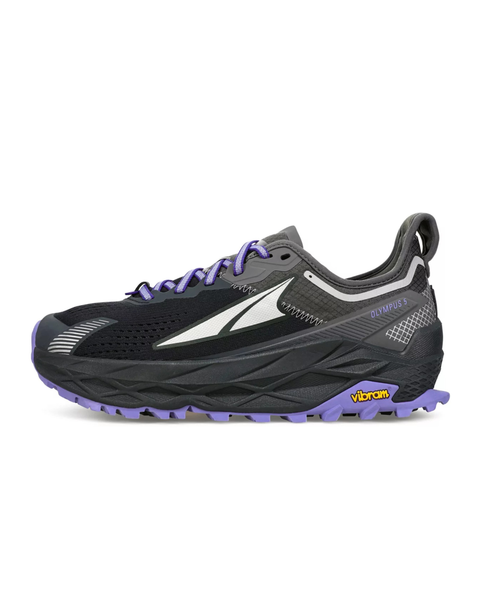 Altra Altra Women's Olympus 5