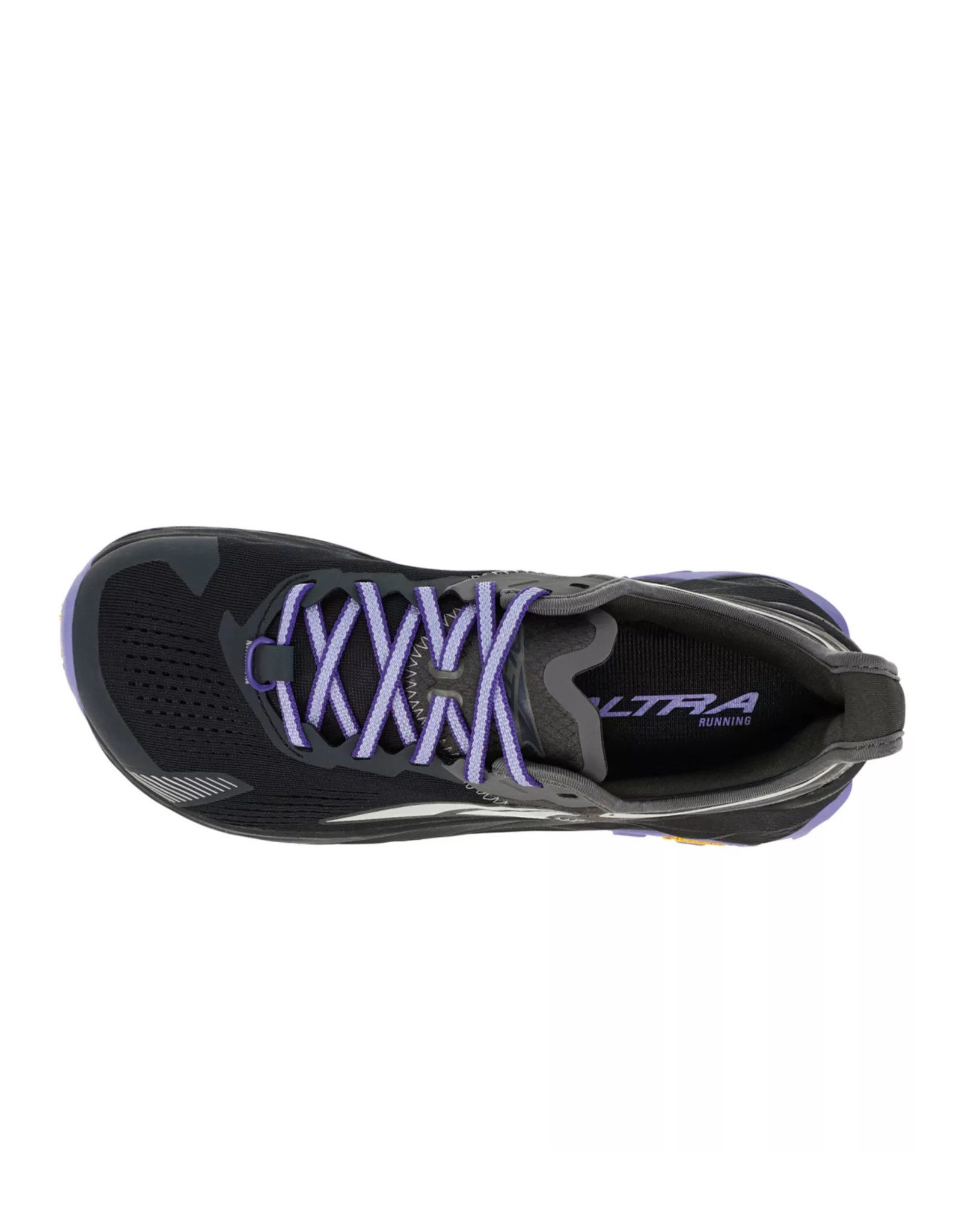 Altra Altra Women's Olympus 5