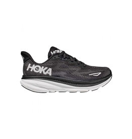 Hoka One One Hoka Men's Clifton 9