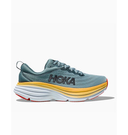 Hoka One One Hoka One One Men's Bondi 8