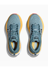 Hoka One One Hoka One One Men's Bondi 8