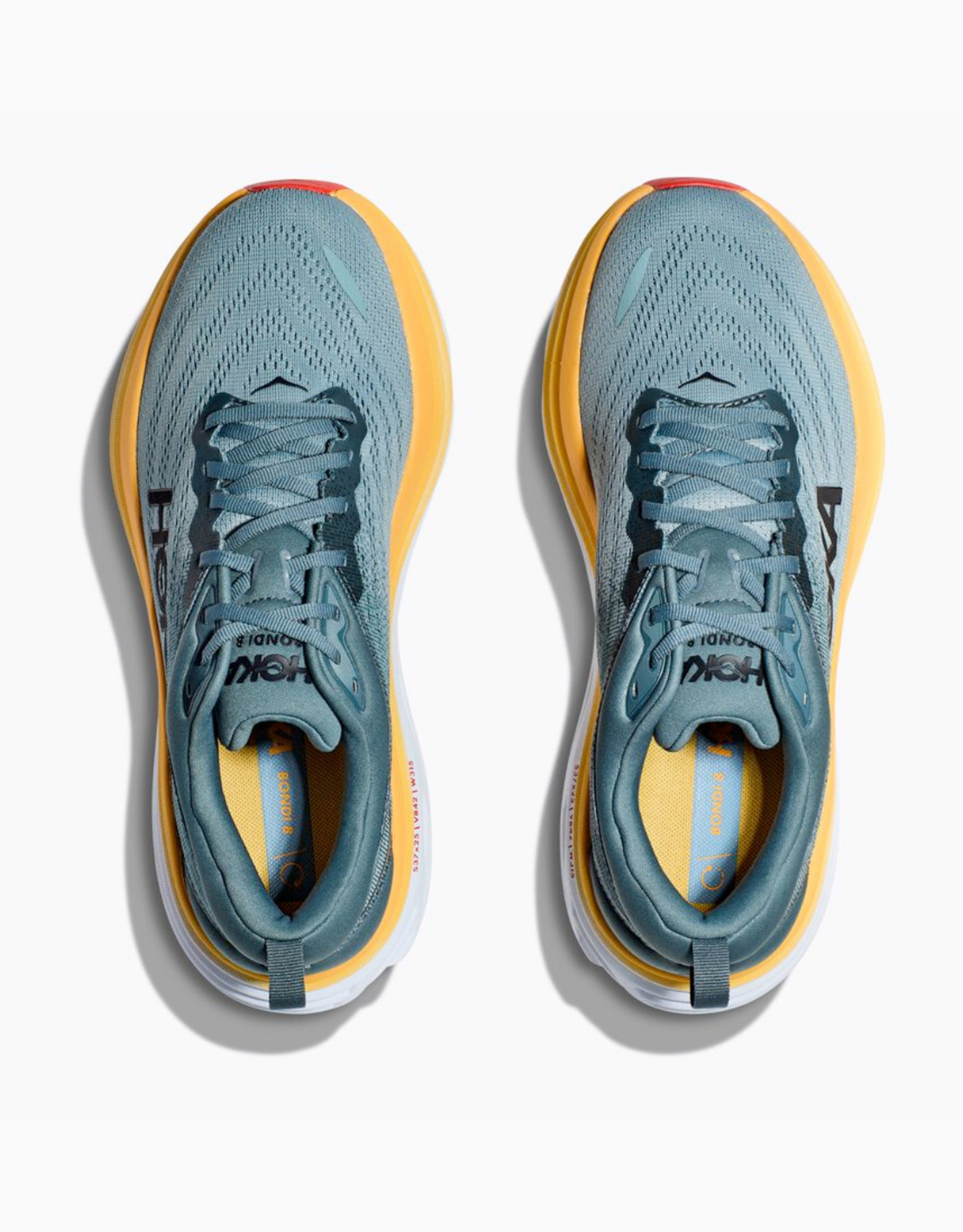 Hoka One One Hoka One One Men's Bondi 8