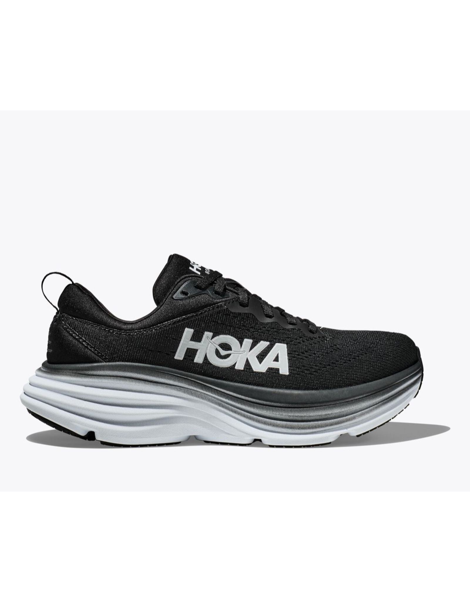 Hoka One One Hoka One One Men's Bondi 8