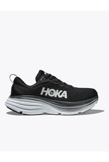 Hoka One One Hoka One One Men's Bondi 8 Wide