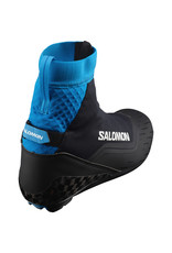 Salomon Salomon S/Max Carbon Classic