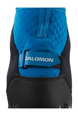 Salomon Salomon S/Max Carbon Classic