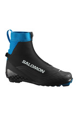 Salomon Salomon S/Max Carbon Classic