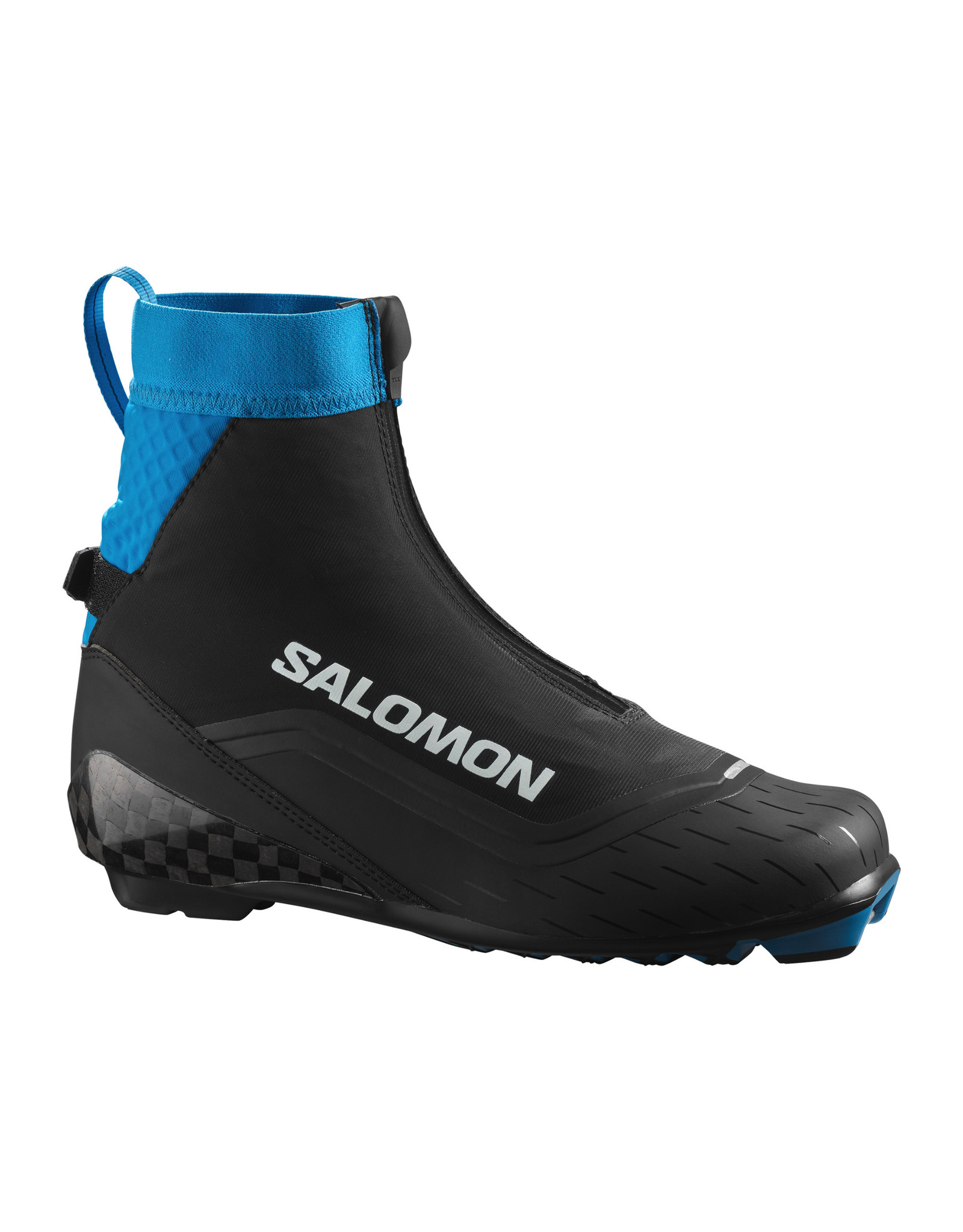 Salomon Salomon S/Max Carbon Classic
