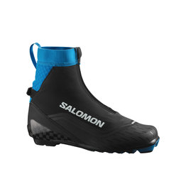 Salomon Salomon S/Max Carbon Classic