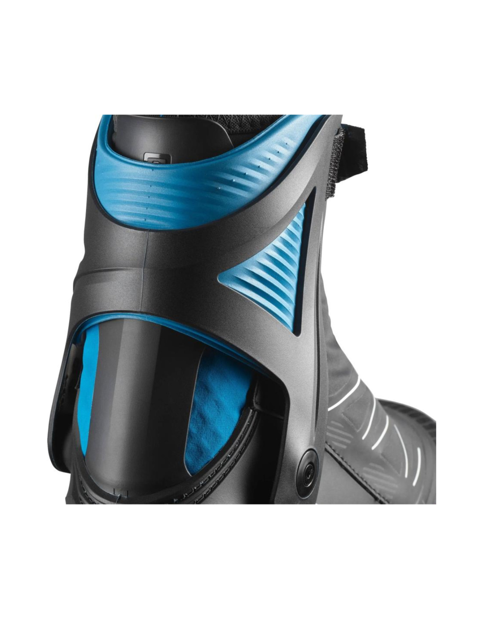 Salomon Salomon RS8 Prolink