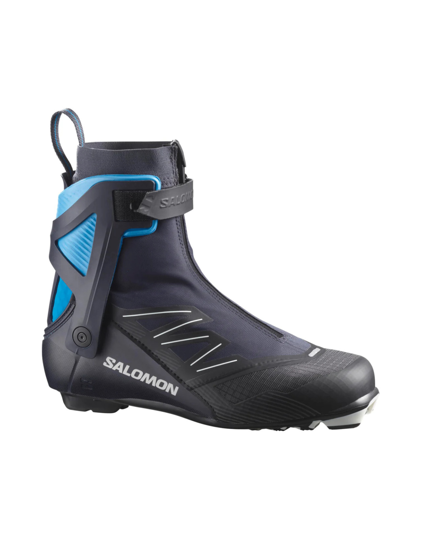 Salomon Salomon RS8 Prolink