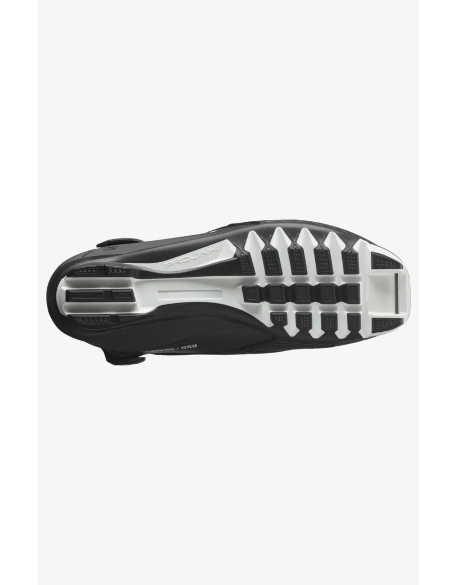 Salomon Salomon RS8 Prolink