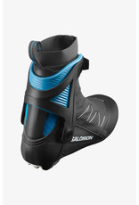 Salomon Salomon RS8 Prolink