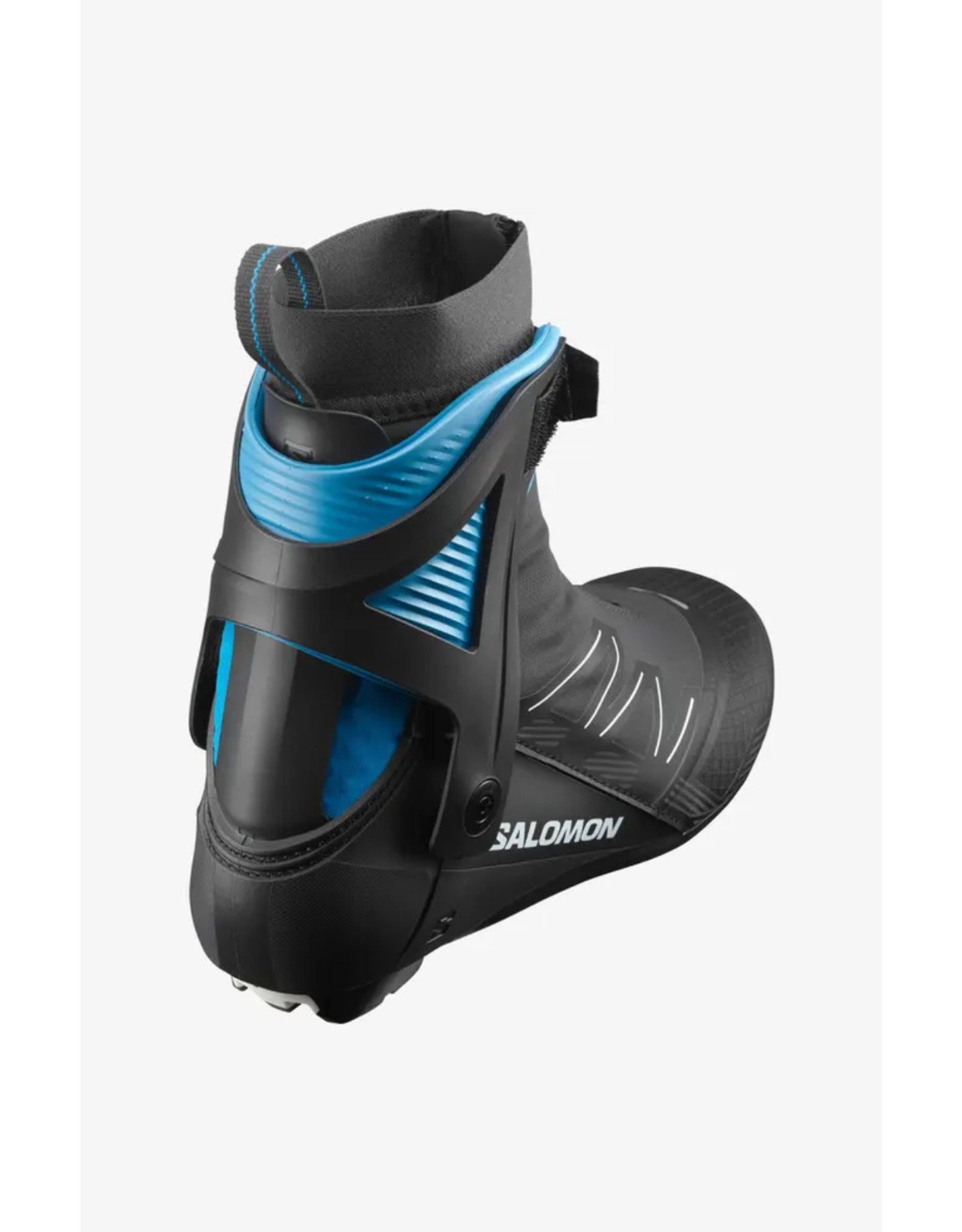 Salomon Salomon RS8 Prolink