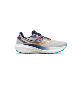 Saucony Saucony Women's Triumph 20