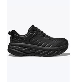 Hoka One One Hoka Women's Bondi SR