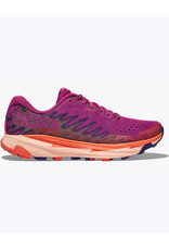 Hoka One One Hoka One One Women's Torrent 3