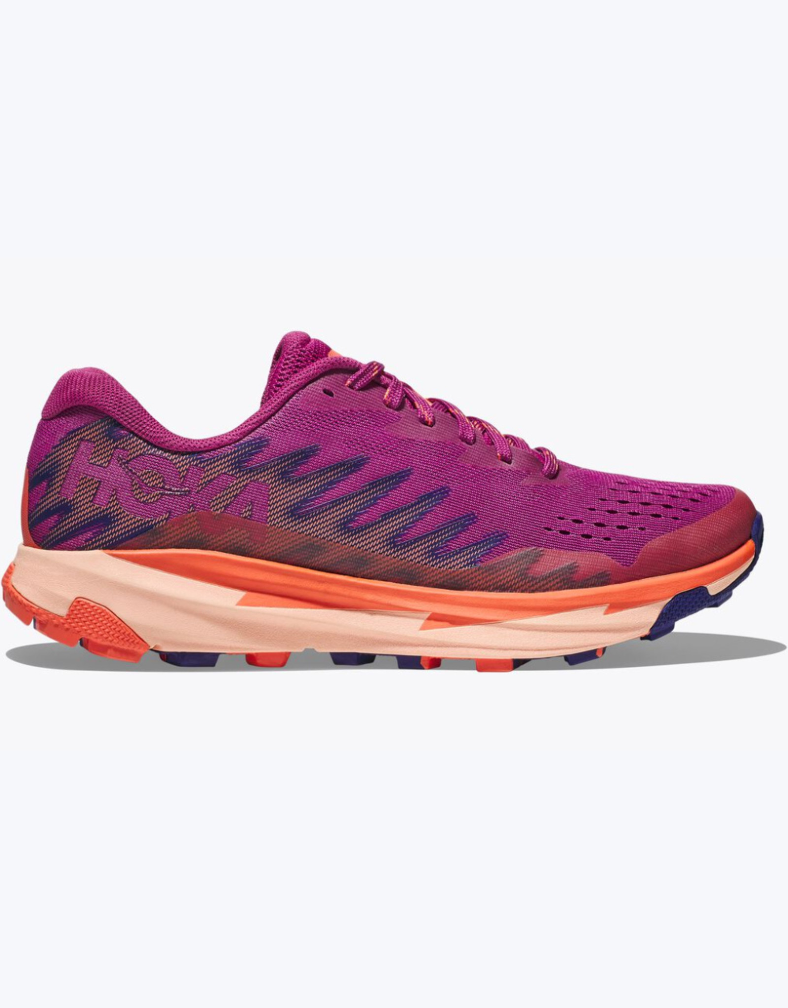 Hoka One One Hoka Women's Torrent 3