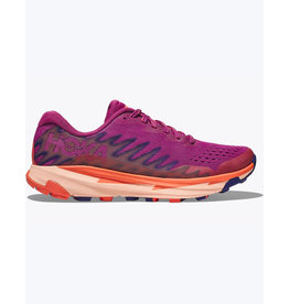 Hoka One One Hoka Women's Torrent 3