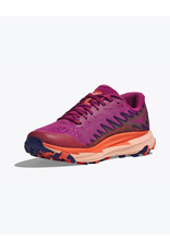 Hoka One One Hoka Women's Torrent 3