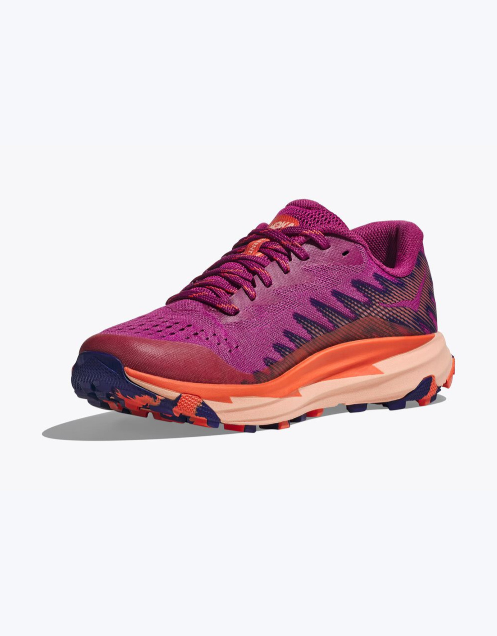 Hoka One One Hoka One One Women's Torrent 3