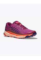 Hoka One One Hoka One One Women's Torrent 3