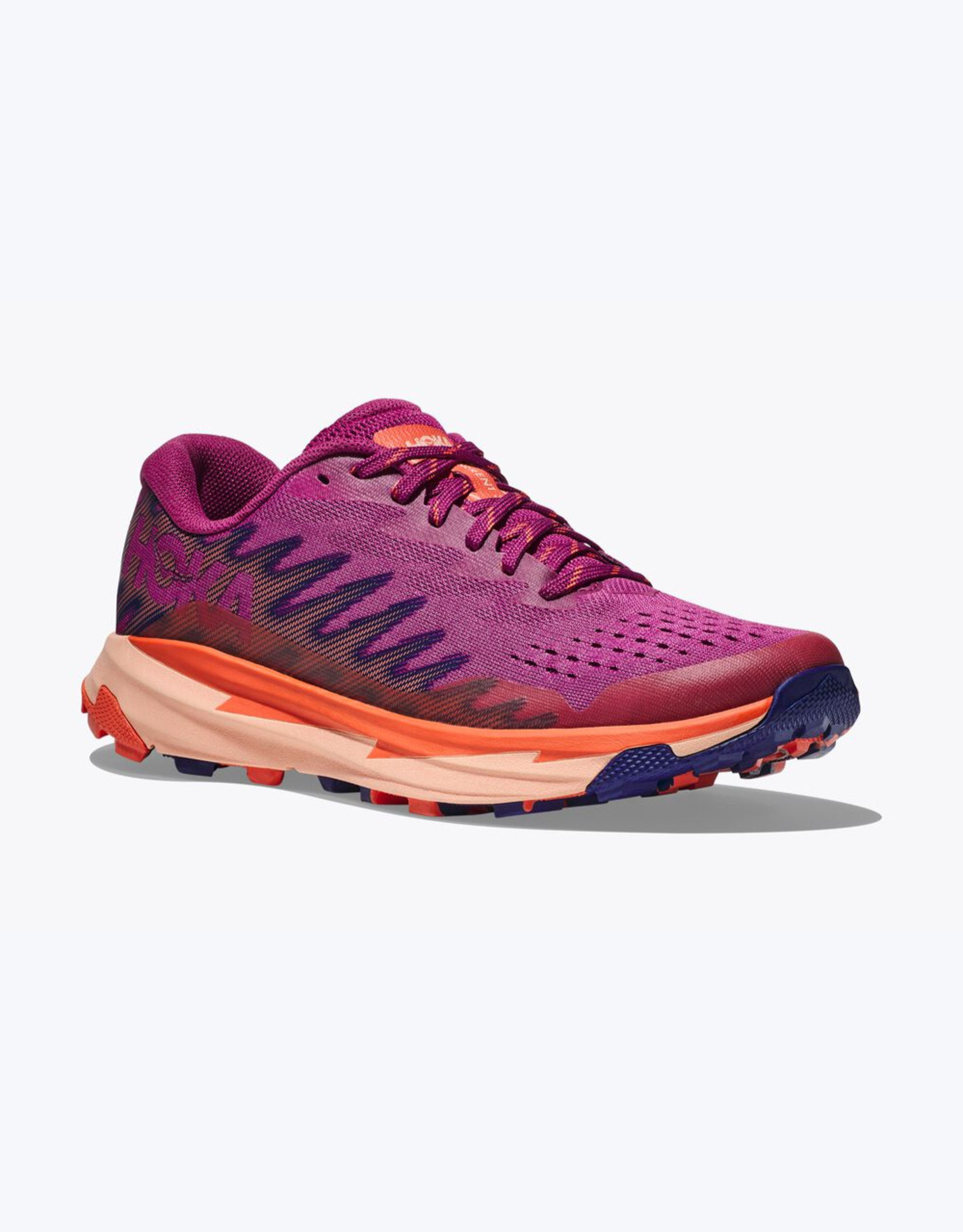 Hoka One One Hoka Women's Torrent 3
