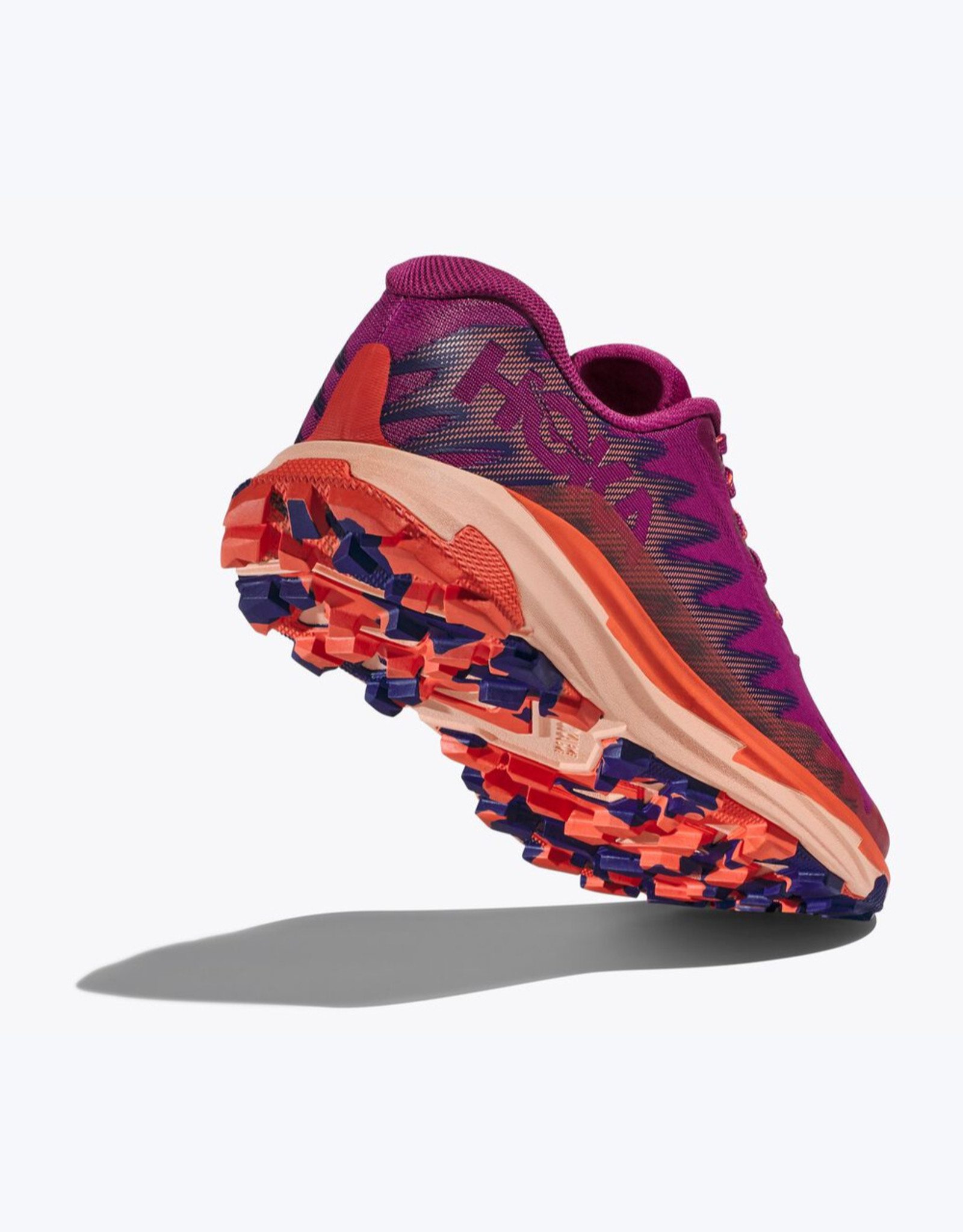 Hoka One One Hoka Women's Torrent 3