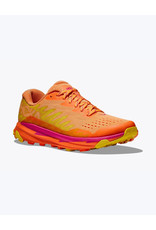 Hoka One One Hoka Women's Torrent 3