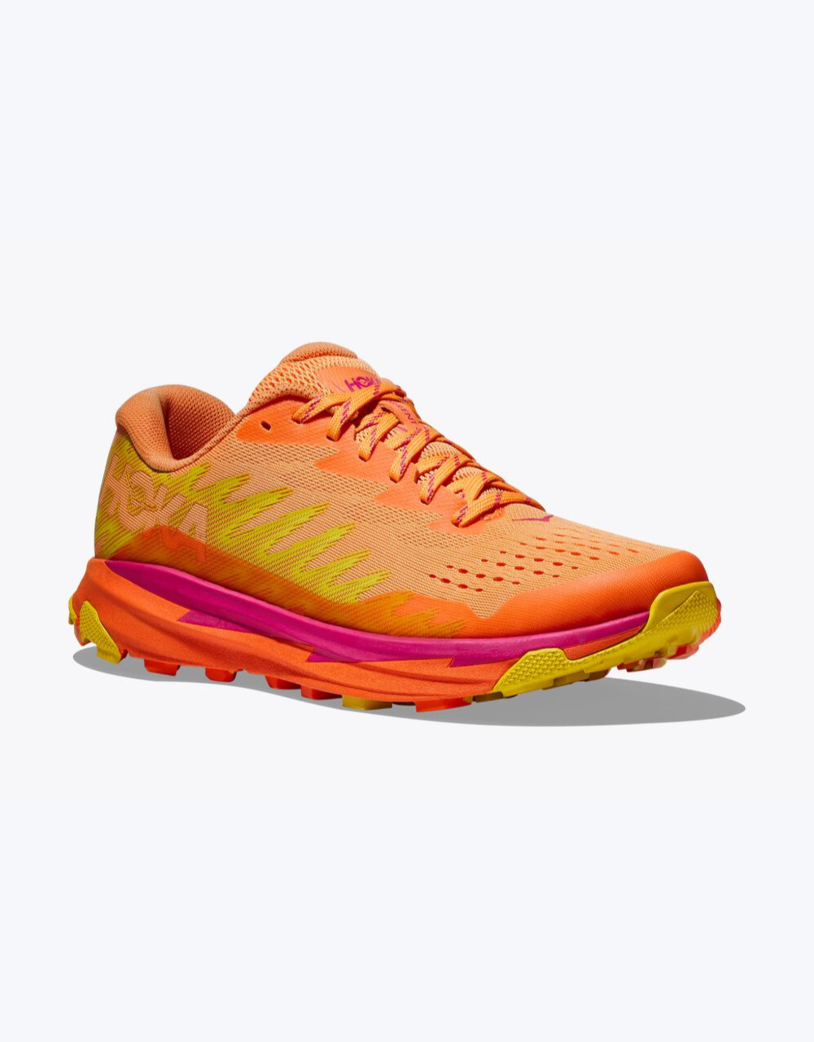 Hoka One One Hoka Women's Torrent 3