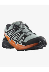 Salomon Salomon Speedcross Junior