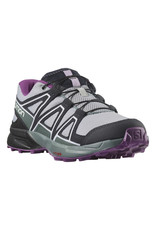 Salomon Salomon Speedcross Junior