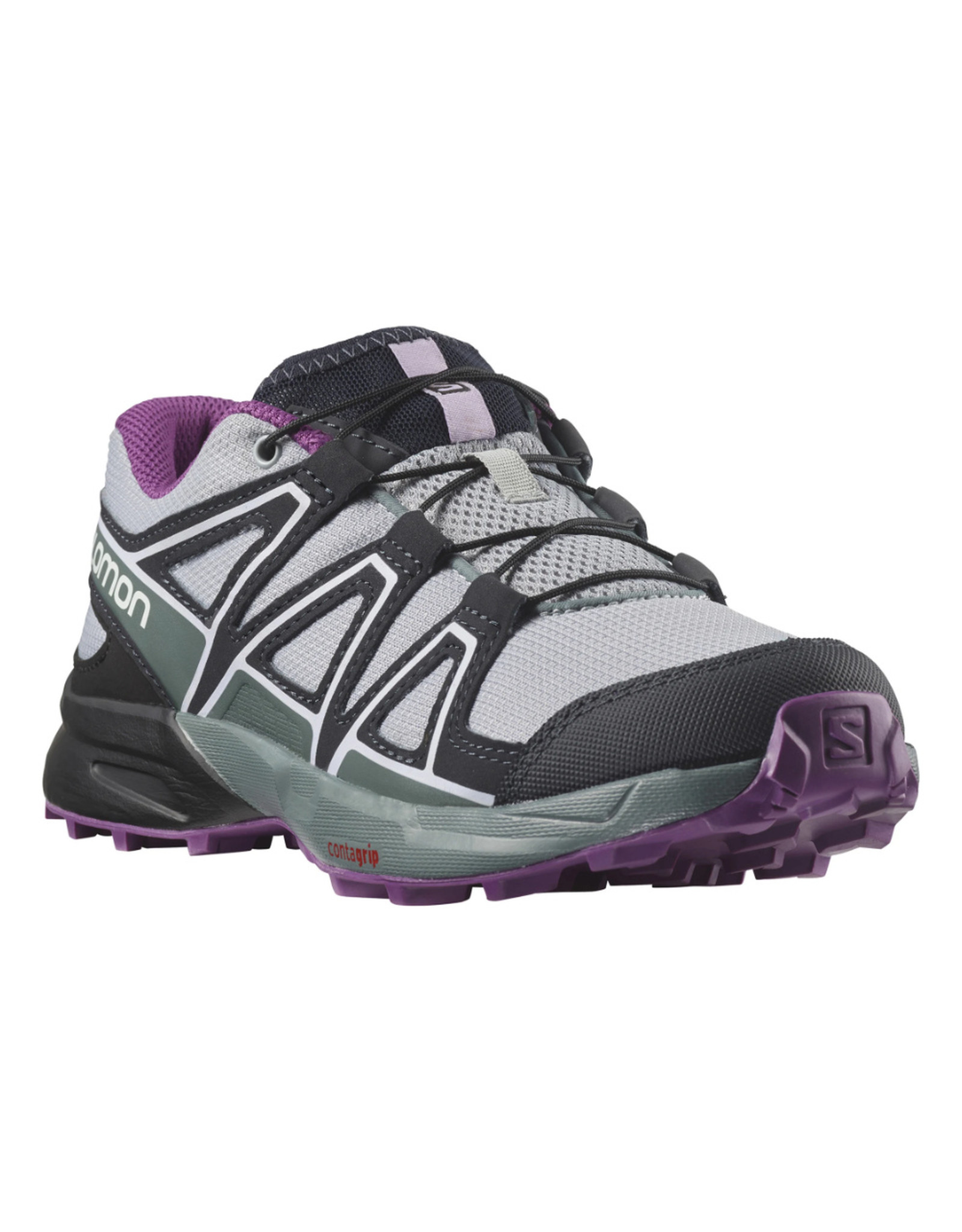 Salomon Salomon Speedcross Junior