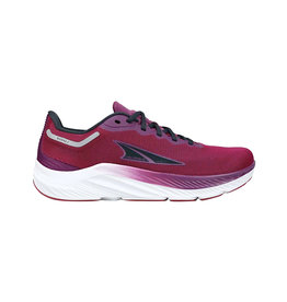 Altra Altra Women's Rivera 3