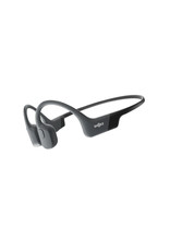 Aftershokz Shokz OpenRun Pro Mini