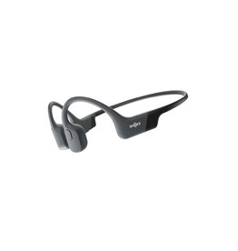 Aftershokz Shokz OpenRun Pro Mini