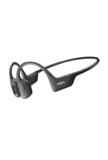 Aftershokz Shokz OpenRun Pro