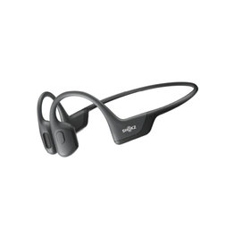 Aftershokz Shokz OpenRun Pro