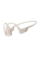 Aftershokz Shokz OpenRun Pro