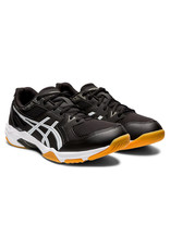 Asics Asics Men's Gel-Rocket 10