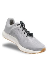 Lock Laces Lock Laces