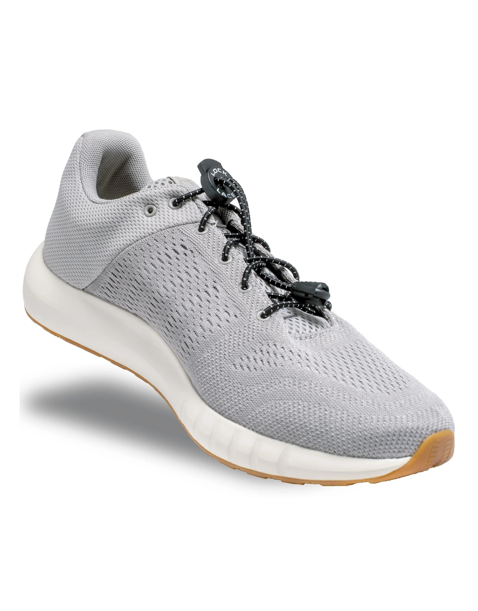 Lock Laces Lock Laces