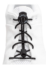 Lock Laces Lock Laces