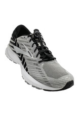 Lock Laces Lock Laces