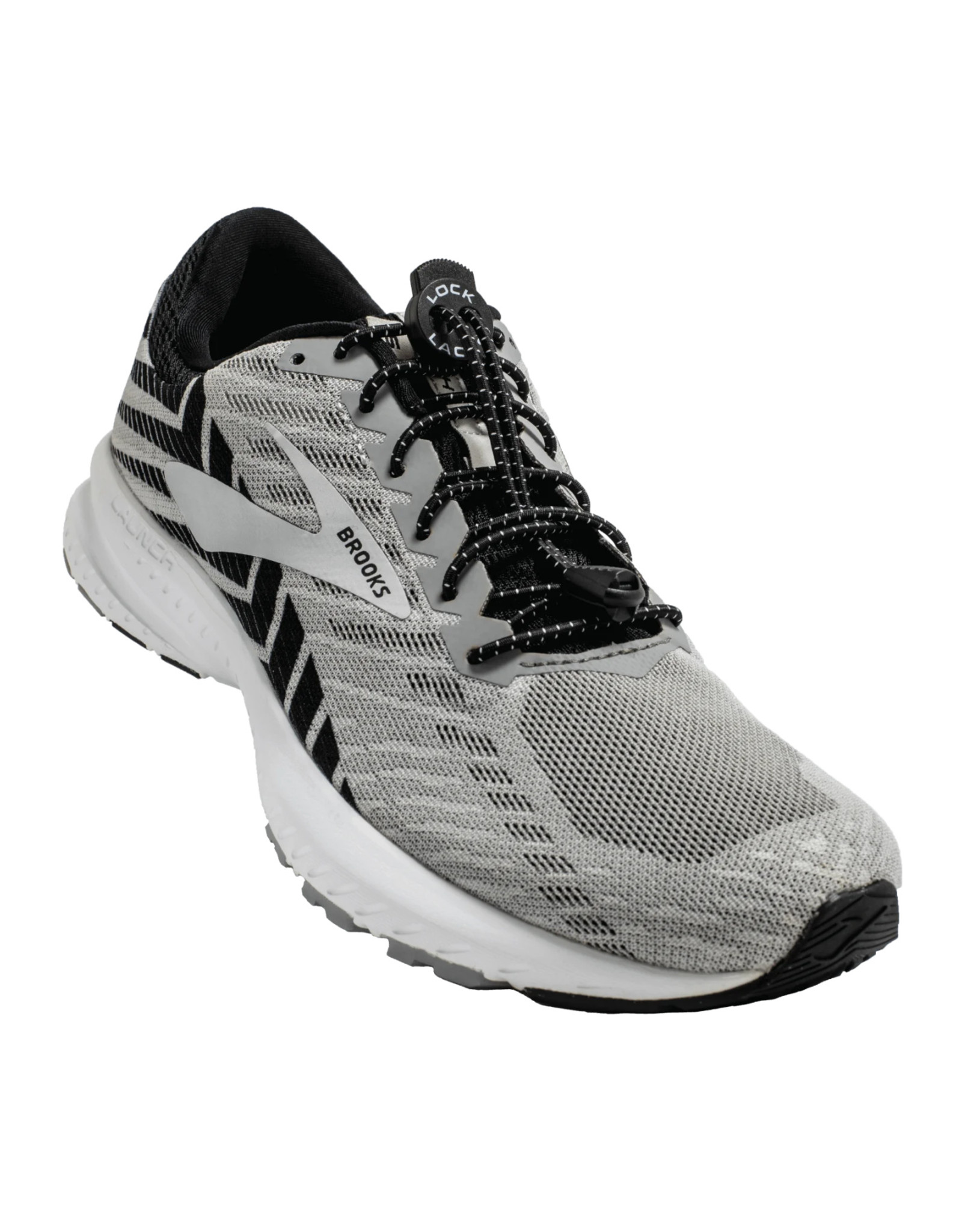 Lock Laces Lock Laces