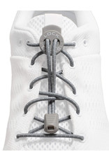 Lock Laces Lock Laces