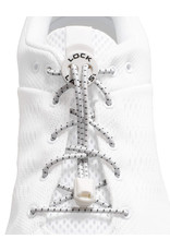Lock Laces Lock Laces
