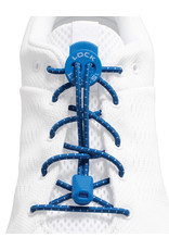 Lock Laces Lock Laces